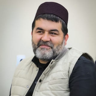 Alijon Domla | Rasmiy sahifa