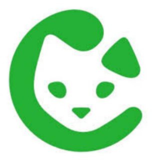 Bisq Telegram channel