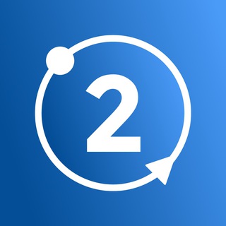 Bit2Me TOKEN · B2M (English) Telegram channel