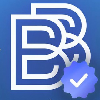 BitBook.Net Official Telegram channel