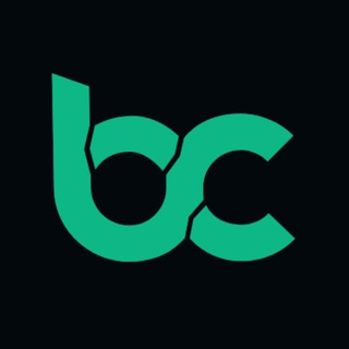 BitCanna - The Cannabis Blockchain platform powered by the industry Telegram channel