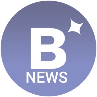 bitcci News Telegram channel