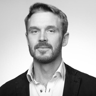 Der Volkslehrer Videos - Fankanal - höret und sehet selbst! Telegram channel