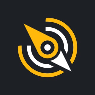 BTC-ECHO NEWS Telegram channel