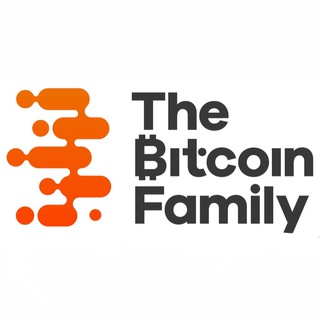 Thebitcoinfamily Telegram channel