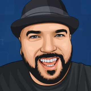 Dennis Koray Krypto Show Telegram channel