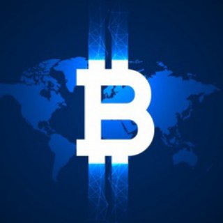BitcoinTA Telegram channel