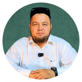 AHMADXON DOMLA KOSONIY