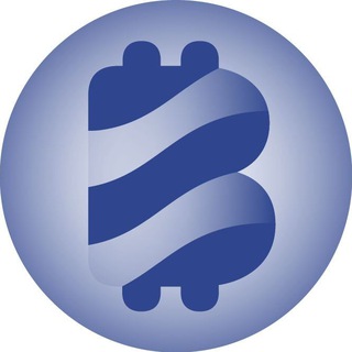 Bitcoin2Go - lernen. verstehen. austauschen. Telegram channel