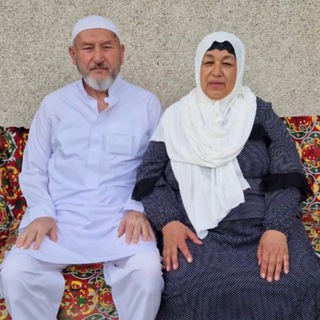 Мастура Хожи Она Шеьрлари