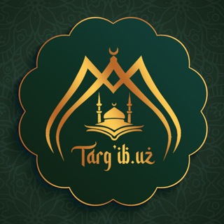 Targ‘ib.uz | Тарғиб.уз Яндама масжиди| Yandama masjidi