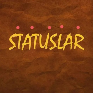 ? Oltin Statuslar Ayriliq Islomiy ?