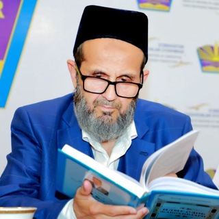 Мирзо Кенжабек ижодхонаси