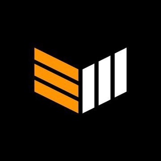 Bitcoin Magazine Telegram channel