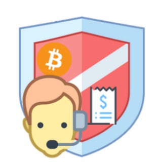 ??????? ??????? ??????? Telegram channel