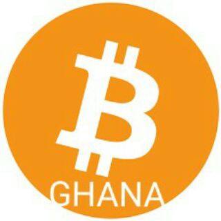 BitExchain Telegram channel