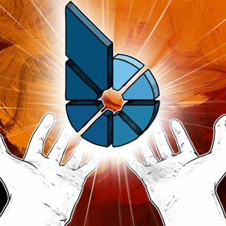 BitShares Wallet Help Telegram channel
