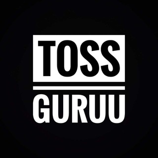 TOSS GURU©