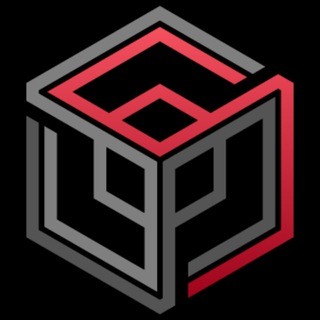 BlackSector Solutions Telegram channel