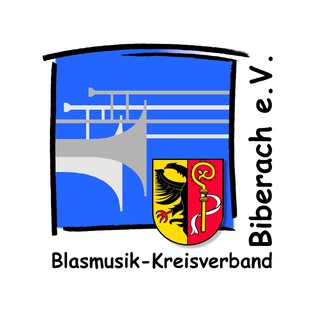 Blasmusik Kreisverband Biberach ??? Telegram channel