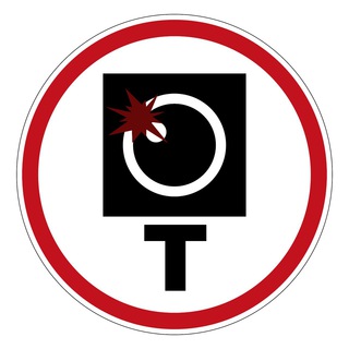 Blitzer in Gießen Telegram channel