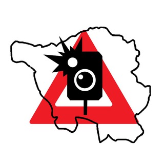 Blitzer im Saarland Telegram channel