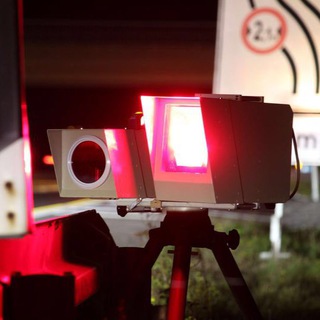 blitzer-sachsen.de Telegram channel