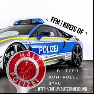 #UFFBASSE Broadcast | OF | FFM | Umgebung Telegram channel