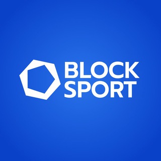 Official Blocksport Group™ Telegram channel