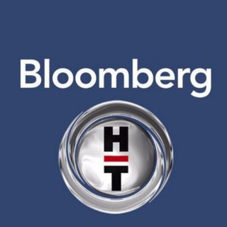 Bloomberg HT Telegram channel