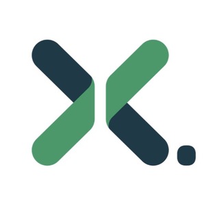 bloXmove Telegram channel