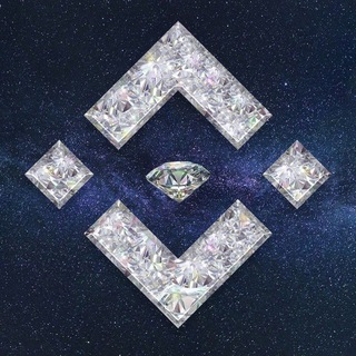 BNB Diamond Official (BUY ON V2) Telegram channel