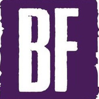 BnkToTheFuture Community Telegram channel