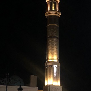 Nasheed1Uz?