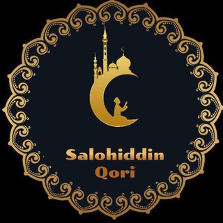 SAODAT ASRI SARI.