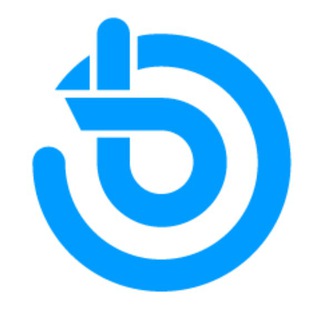Boolberry - BBR Telegram channel