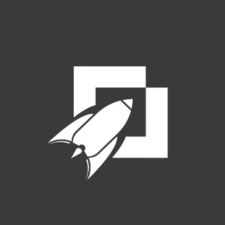 ?~ BoostGram ~ ? Telegram channel