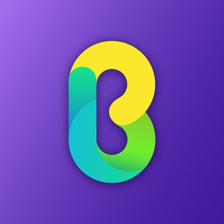 BOOSTO Announcements Telegram channel