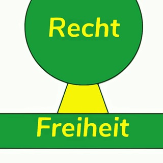 ❌BÜRGERINFORMATIVE - News - börsenwolf blogspot