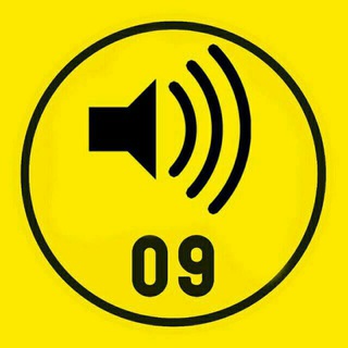 Borussia Dortmund News?⚽ Telegram channel