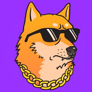 Boss Token Telegram channel