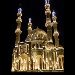 ? ?Islomiy masalalar ? ?(Rasmiy )✅
