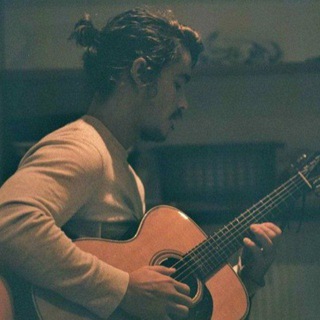Brenton Thwaites Telegram channel