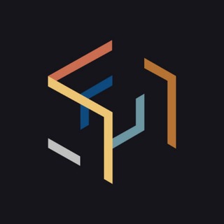 Bridge Mutual [Official] Telegram channel
