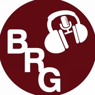 Brony Radio Germany News Telegram channel