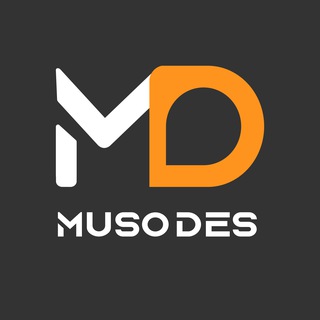 MUSODES | design