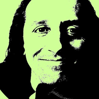 Bruno Würtenberger Telegram channel