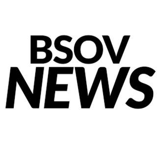BSOV News (BitcoinSOV) Telegram channel