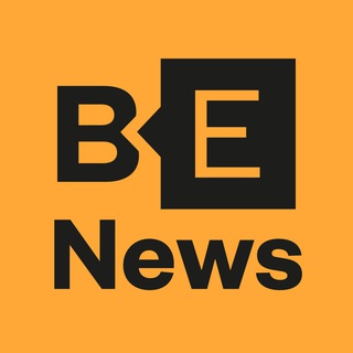 BTC-ECHO News (official) Telegram channel