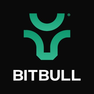 BTC Moneymaker Telegram channel